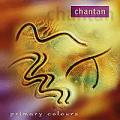 Primary_Colours_album_cover big.jpg